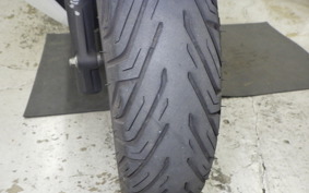 HONDA PCX 125 JK05