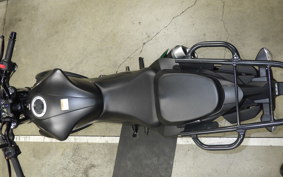 SUZUKI GIXXER 250 ED22Y
