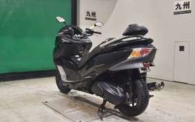 HONDA FORZA Z GEN 2 MF10