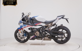 BMW S1000RR 2023
