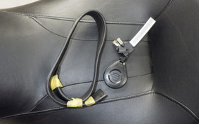 HARLEY FLHXS 1870 2021