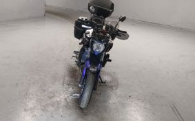 YAMAHA MT-07 RM07J