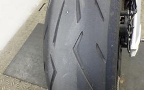 APRILIA RS660 2022