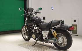 YAMAHA VMAX 1992