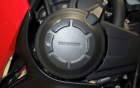 HONDA CBR400R 2015 NC47