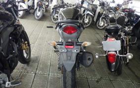 HONDA CBR250R GEN 3 2024 MC41