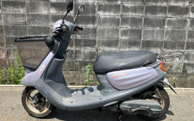 YAMAHA JOG POCHE SA08J
