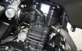 SUZUKI V-STROM 250 A