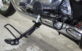 MEGURO K3 2024 EJ800E