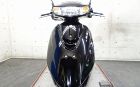YAMAHA JOG AY01