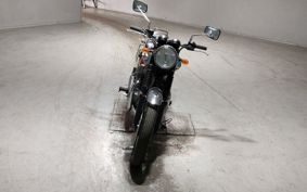 KAWASAKI W650 EJ650A