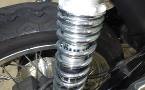 HONDA CB1100 EX ABS SC65