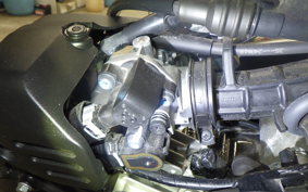 HONDA DAX 125 2021 JB06