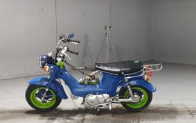 HONDA CAR LEE50 CF50