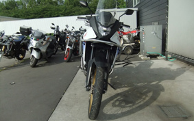 HONDA XL750 TRANSALP  2023 RD16