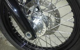 HARLEY FXBB1750 2018