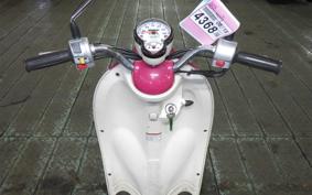 YAMAHA VINO 50 SA37J