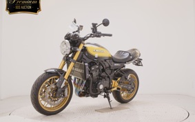 KAWASAKI Z900RS SE 2022 ZR900C