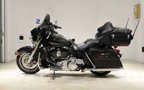 HARLEY FLHTCU 1580 2009