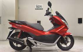 HONDA PCX 125 2026 JF56