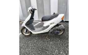 HONDA DIO AF34