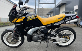 YAMAHA TDR250 2YK