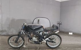 YAMAHA TZR50 4EU