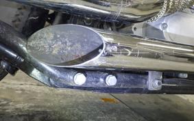 HARLEY FXST 1450 2003