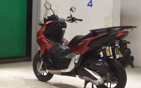 HONDA ADV160 2020 KF54