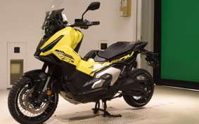 HONDA X-ADV 750 2024 RH21