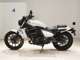 Фото Kawasaki ELIMINATOR400-3 2023 с японского аукциона