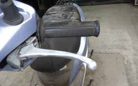 HONDA DIO CESTA GEN 2 2005 AF62