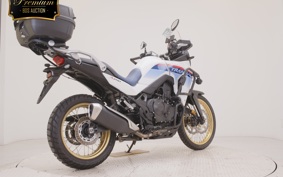 HONDA TRANSALP XL750 2024 RD16