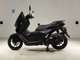 Фото Yamaha NMAX155-3 2014 с японского аукциона