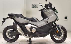 HONDA X-ADV 750 2026 RH21