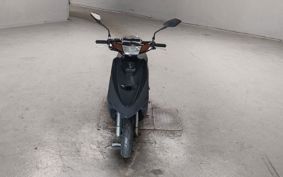 YAMAHA JOG ZR 3YK