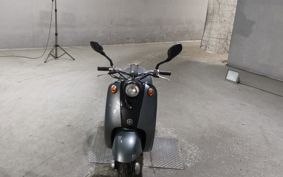 YAMAHA VINO SA10J