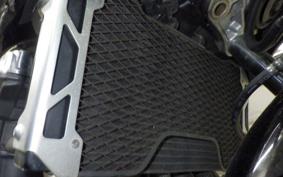 HONDA CB1300SF SUPER BOLDOR 2011 SC54