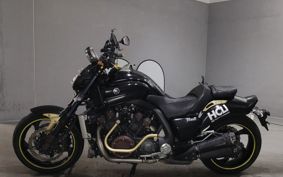 YAMAHA VMAX 2010 RP22J