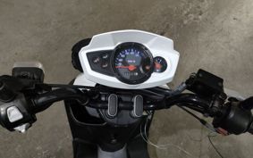 YAMAHA BW'S 50 SA44J