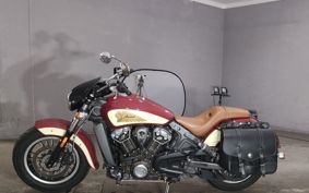 INDIAN SUKAUTO 2020 MS