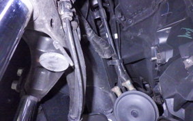 YAMAHA N-MAX 2024 SEG6J