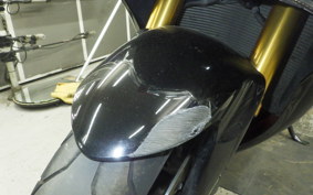 SUZUKI GSX-S1000F 2015 GT79A