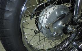 KAWASAKI W1 S 1970 W1F
