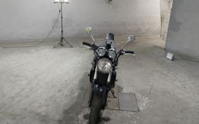 KAWASAKI BALIUS250-2 ZR250B