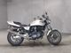 Фото Suzuki INAZUMA 400 1997 с японского аукциона