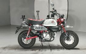 HONDA  MONKEY 125 JB03