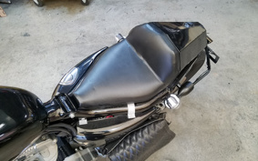 HARLEY XL883L 2006 CR2