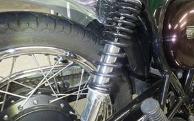 KAWASAKI ESTRELLA 2020 BJ250A