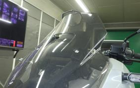 HONDA ADV160 KF54